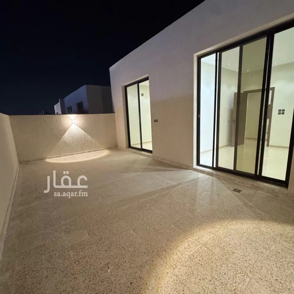 7 bedroom villa in Tuwaiq 2
