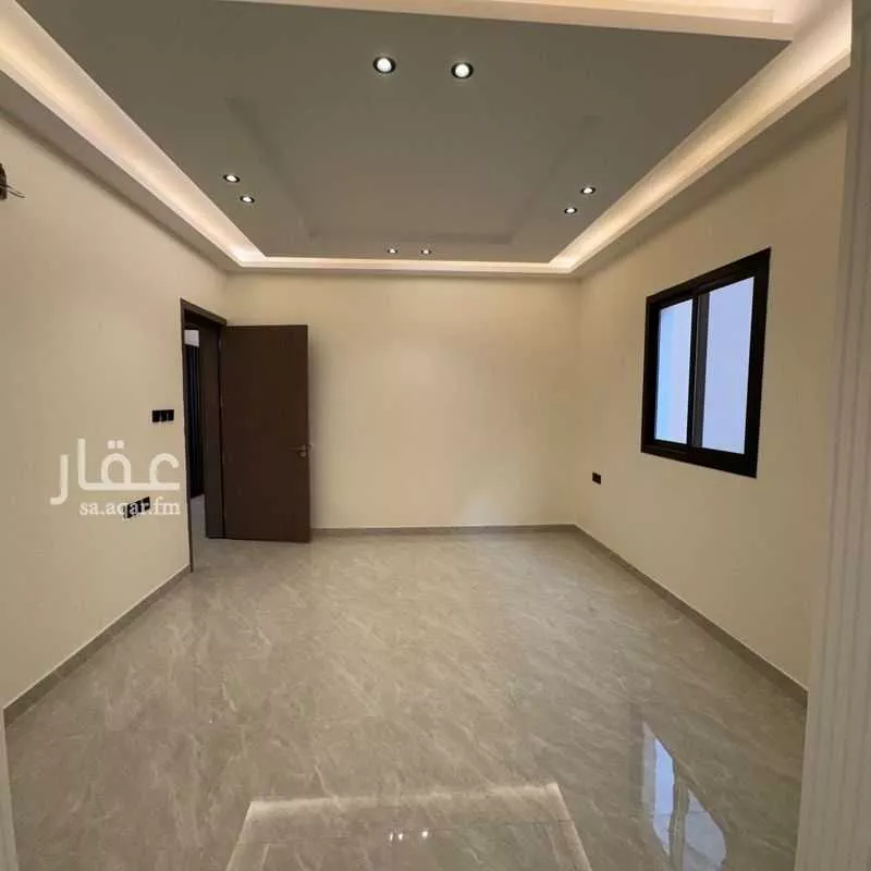 شقة 7 غرف في بدر 5