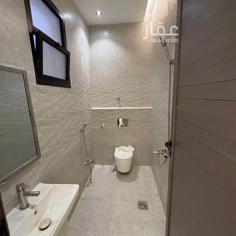 دور 7 غرف في بدر 2