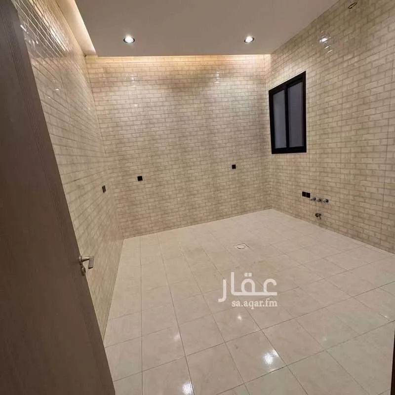 دور 7 غرف في بدر 4