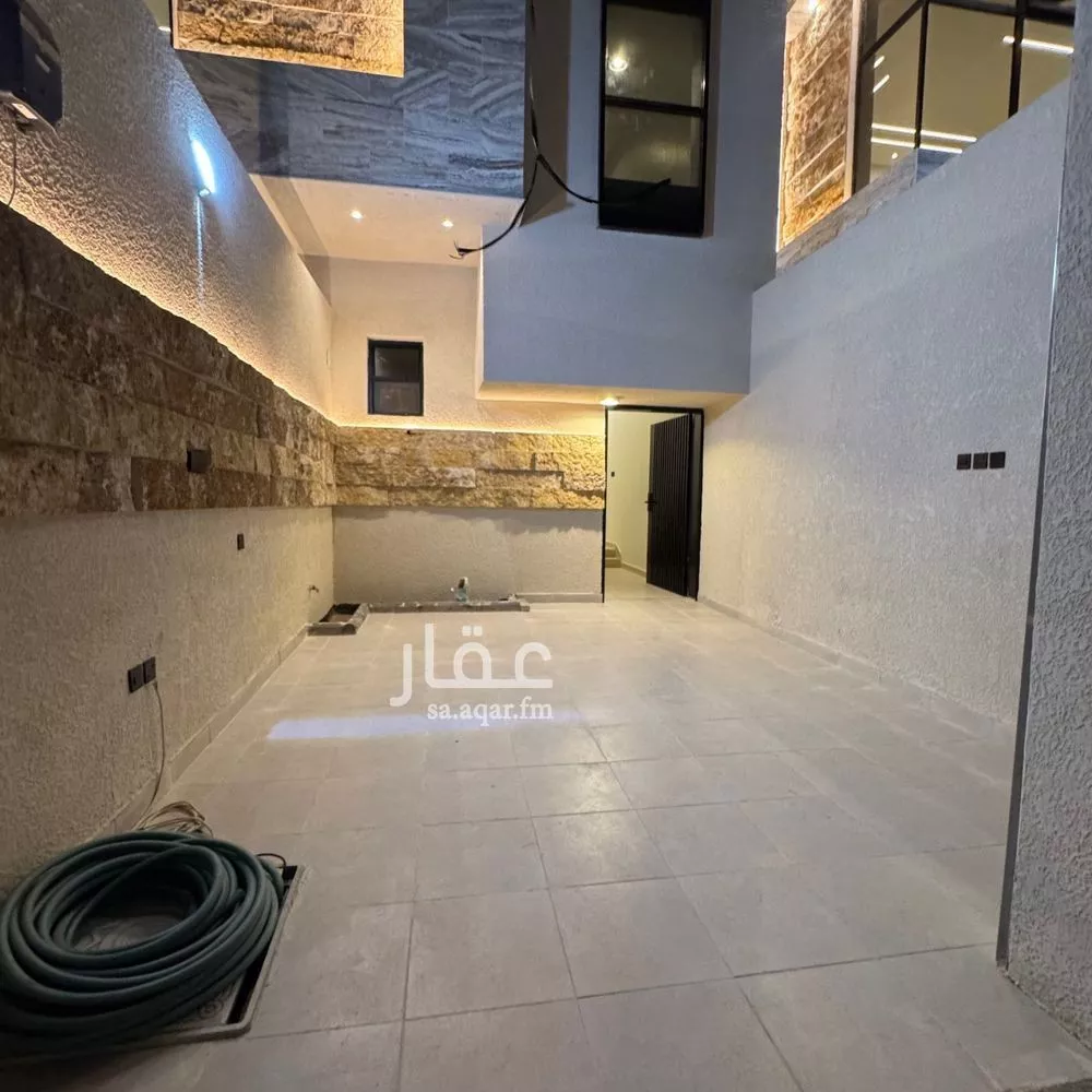 دور 8 غرف في ظهرة نمار 2