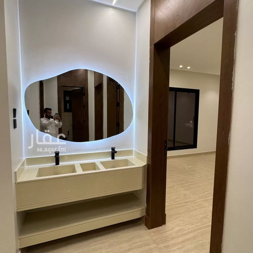 دور 8 غرف في ظهرة نمار 1