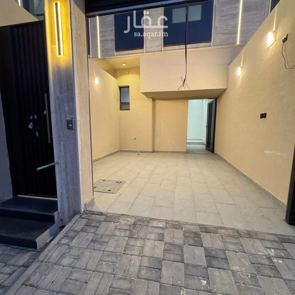 7 bedroom villa in Badr 2