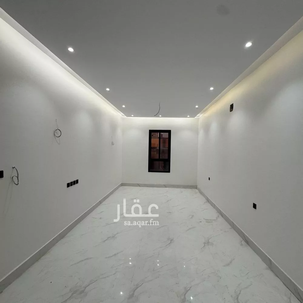 شقة 4 غرف في المروة 2