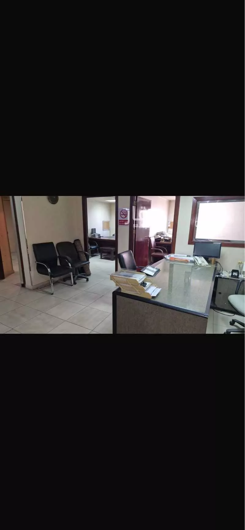 3 bedroom apartment in Al Rawdah, Makkah 5