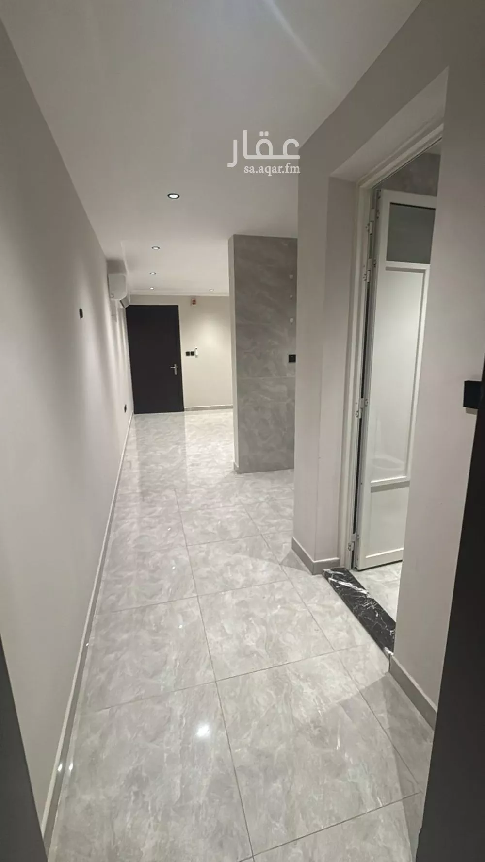 شقة 1 غرف في الضباب، الخبر 7