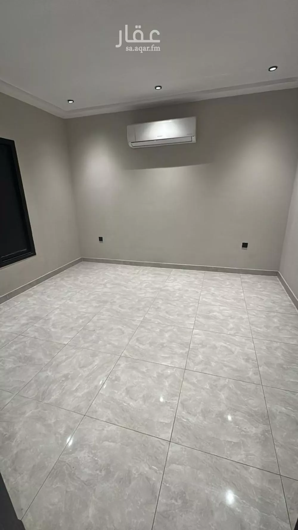 شقة 1 غرف في الضباب، الخبر 4