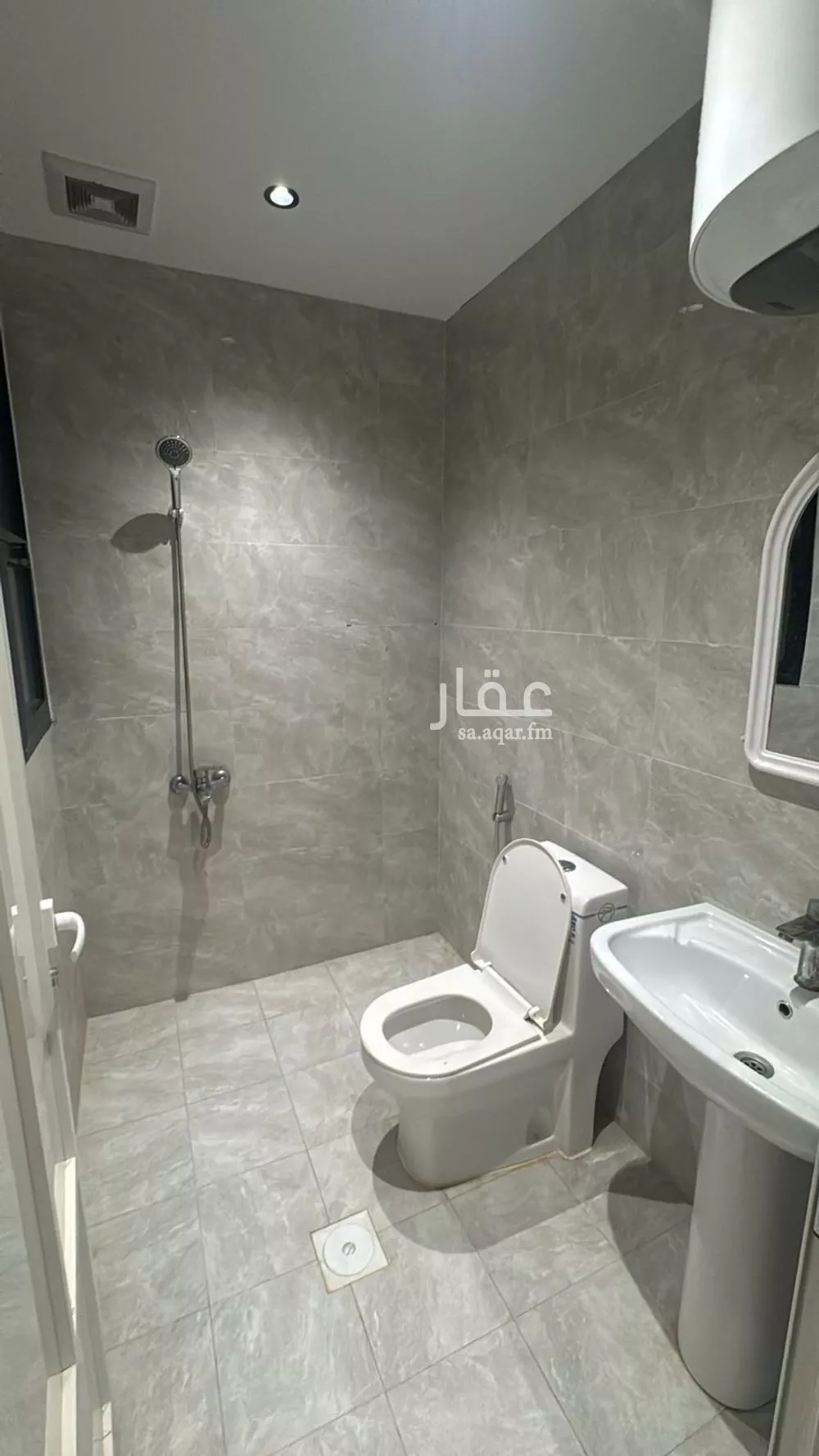 شقة 1 غرف في الضباب، الخبر 5