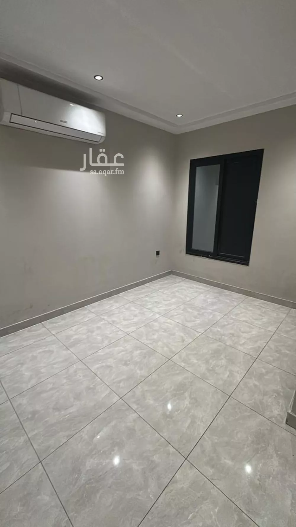 شقة 1 غرف في الضباب، الخبر 5