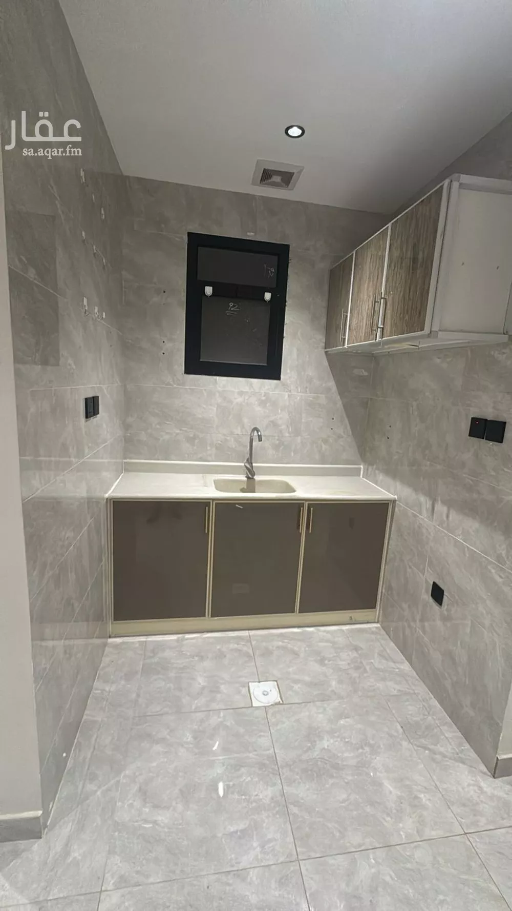 شقة 1 غرف في الضباب، الخبر 4