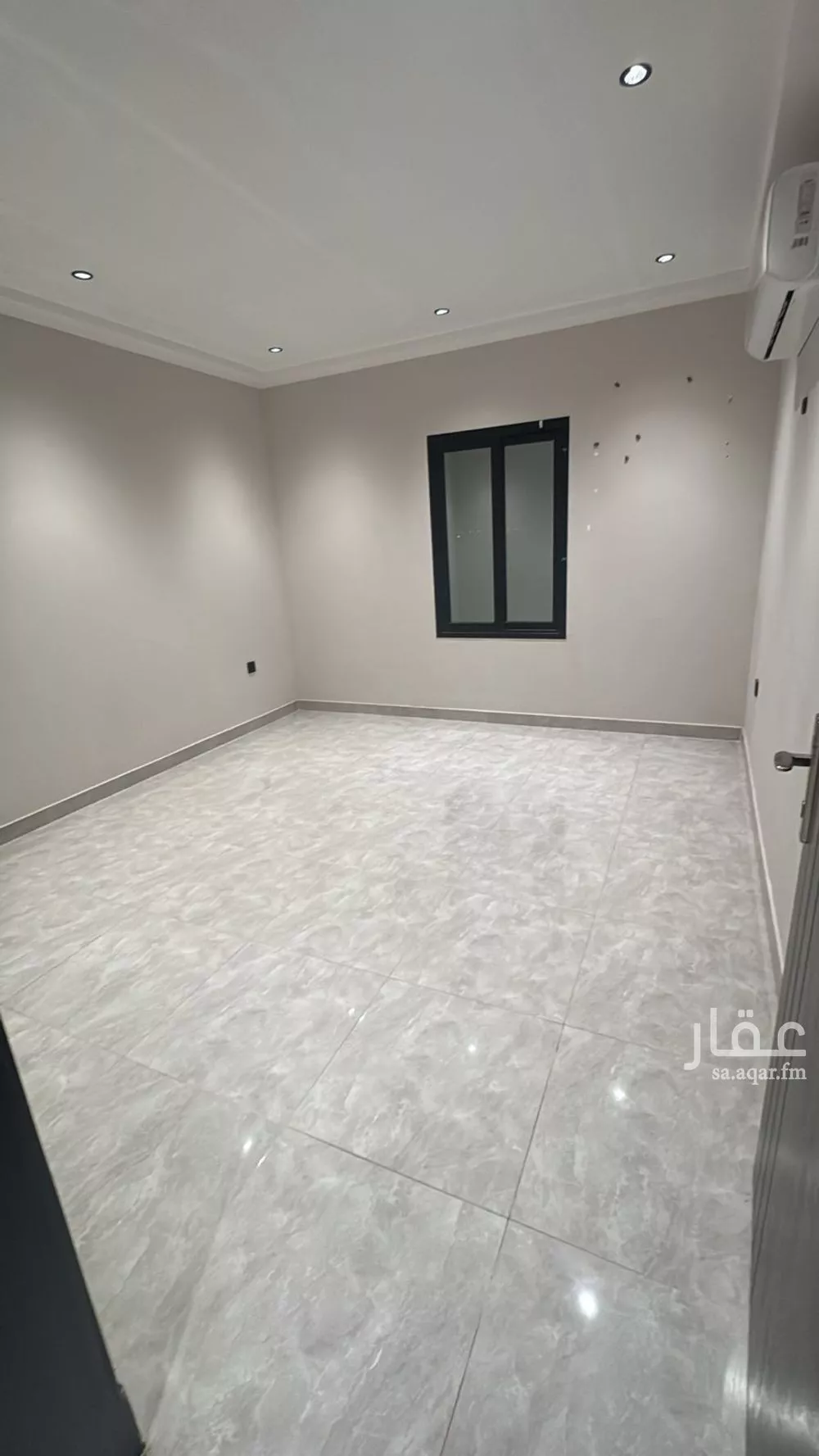 شقة 1 غرف في الضباب، الخبر 6