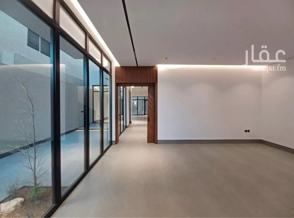 5 bedroom villa in Al Narjis 5