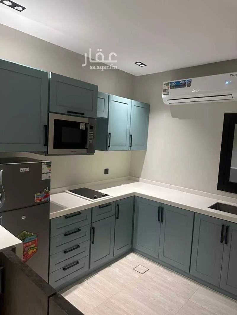 2 bedroom apartment in Al Hamdaniyah, Jeddah 10