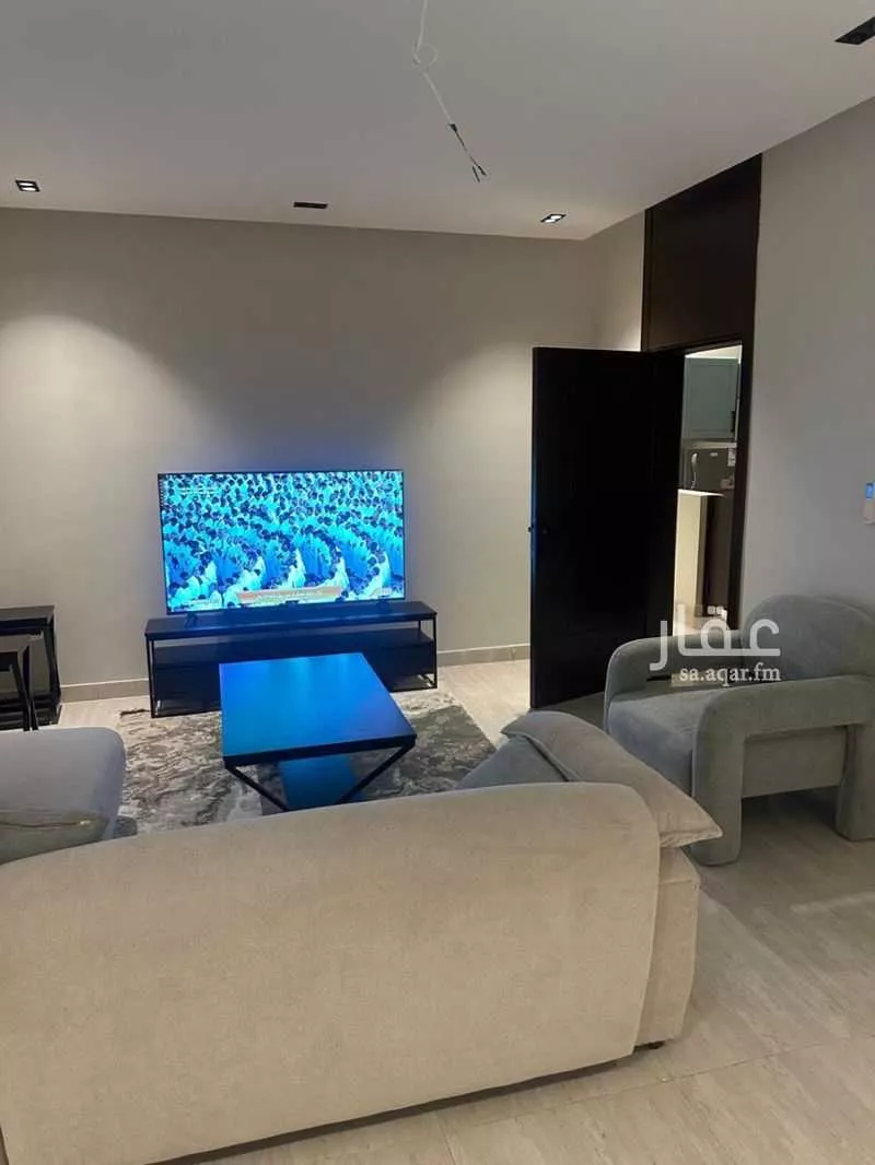 2 bedroom apartment in Al Hamdaniyah, Jeddah 8