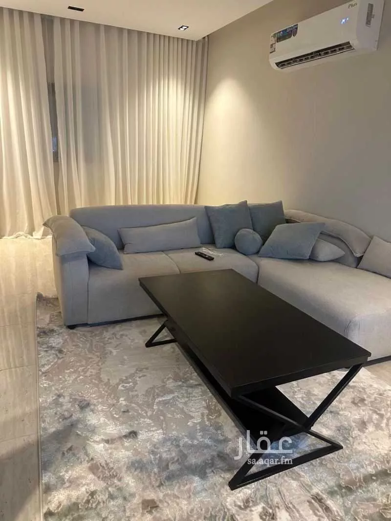 2 bedroom apartment in Al Hamdaniyah, Jeddah 5