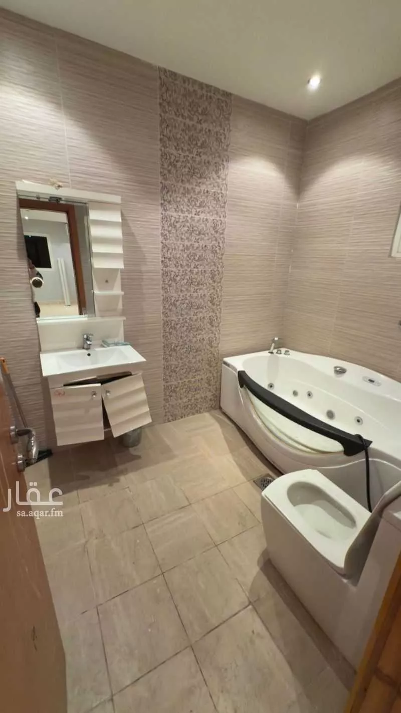 شقة 2 غرف في البوادي 3