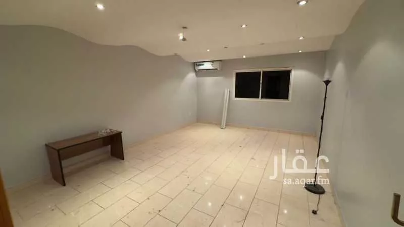 شقة 2 غرف في البوادي 2