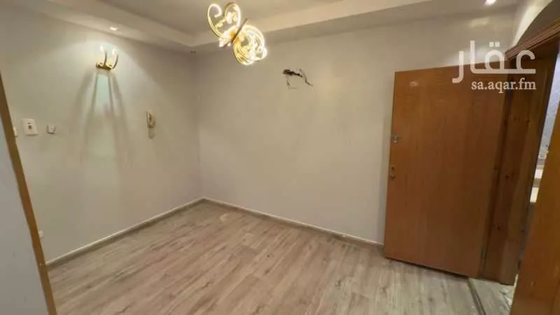 شقة 2 غرف في البوادي 4