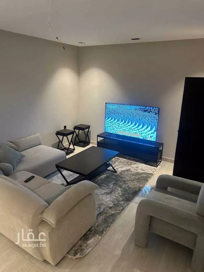 2 bedroom apartment in Al Hamdaniyah, Jeddah 4