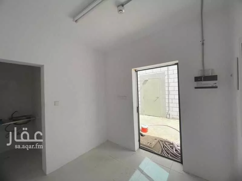 عقار 1 غرف في الوادي، جدة 9