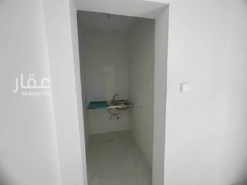 عقار 1 غرف في الوادي، جدة 10