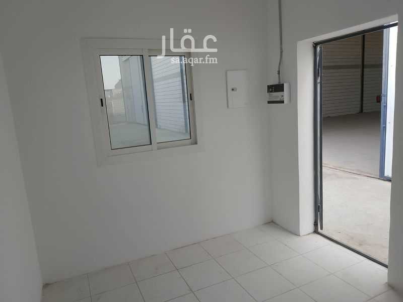 1 bedroom warehouse in Al Wadi, Jeddah 9