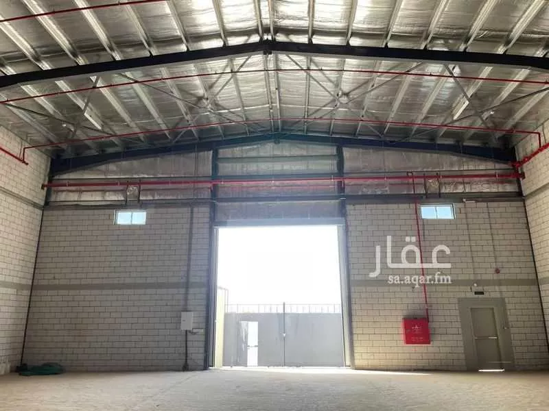 عقار 1 غرف في الوادي، جدة 6