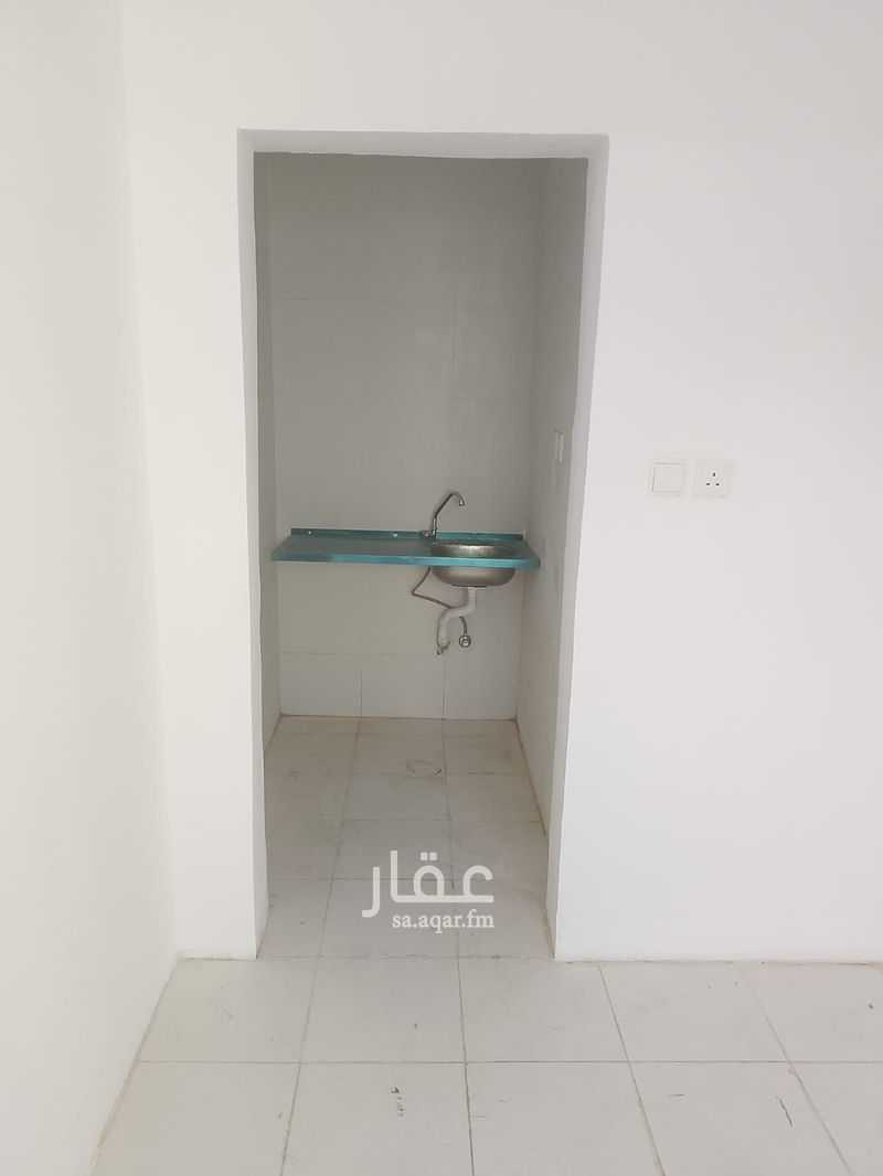 1 bedroom warehouse in Al Wadi, Jeddah 11