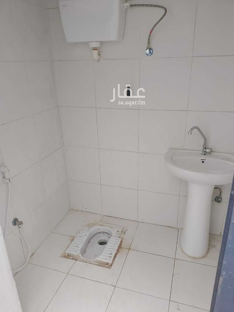 1 bedroom warehouse in Al Wadi, Jeddah 12