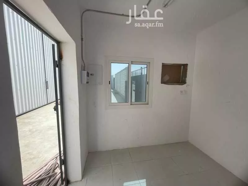 عقار 1 غرف في الوادي، جدة 8