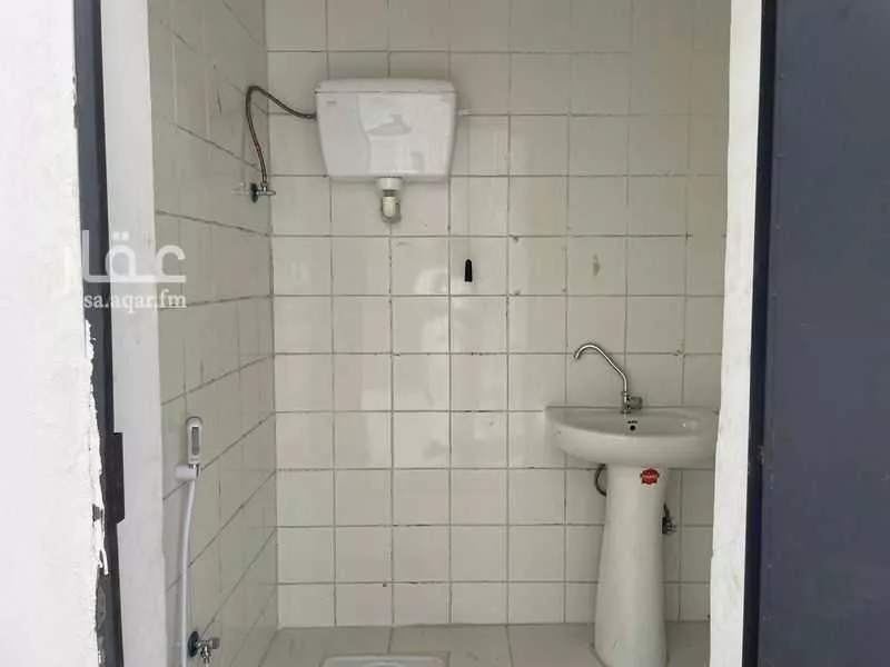 عقار 1 غرف في الوادي، جدة 11