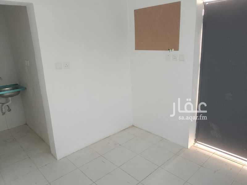 1 bedroom warehouse in Al Wadi, Jeddah 10