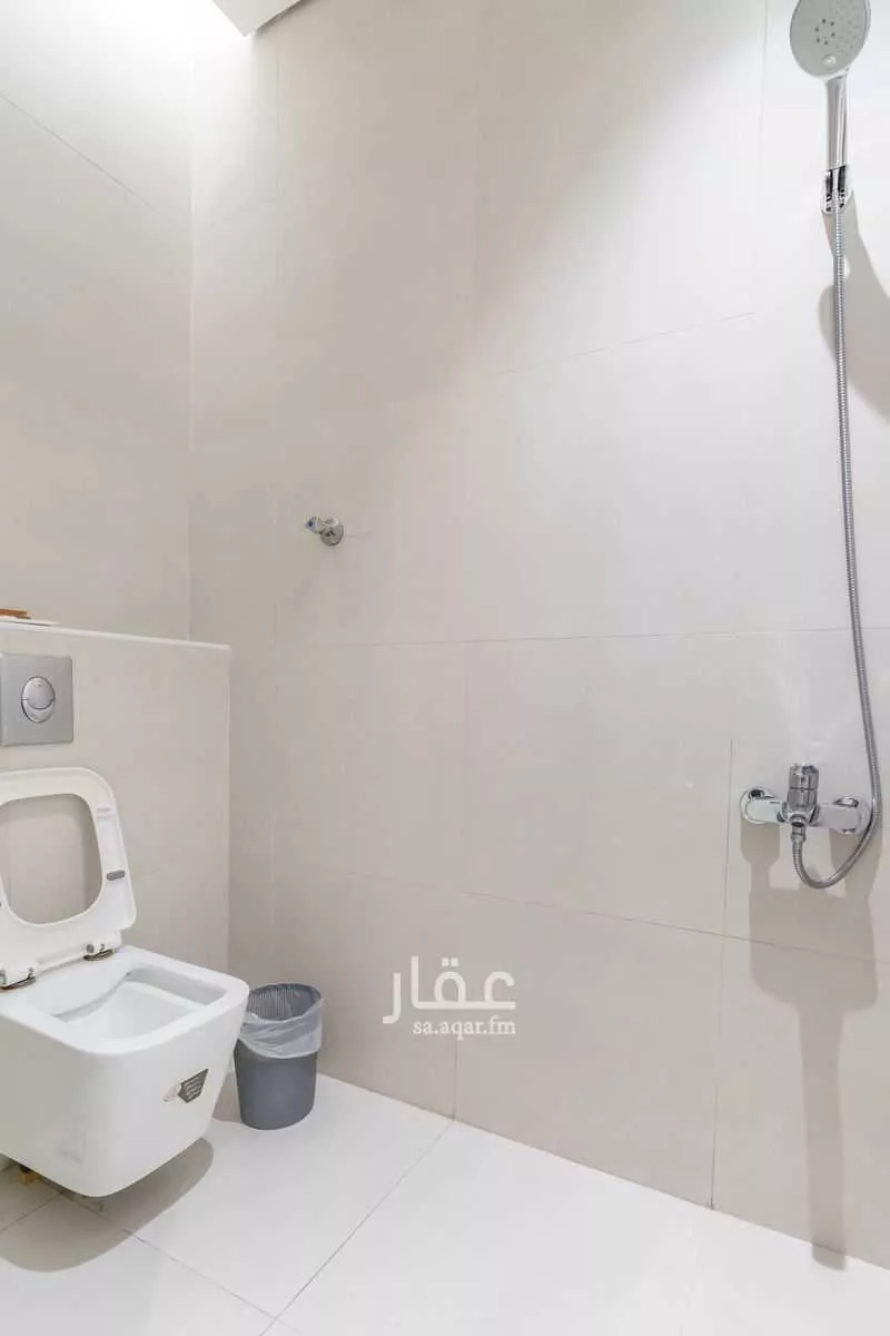 1 bedroom apartment in Al Malqa 5