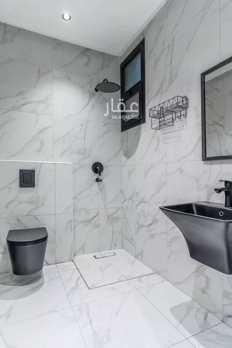 3 bedroom apartment in Al Malqa 4