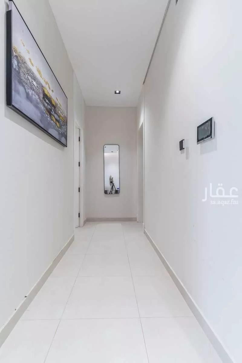 1 bedroom apartment in Al Malqa 4