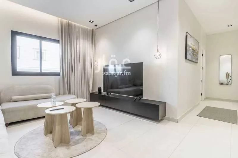 1 bedroom apartment in Al Malqa 3