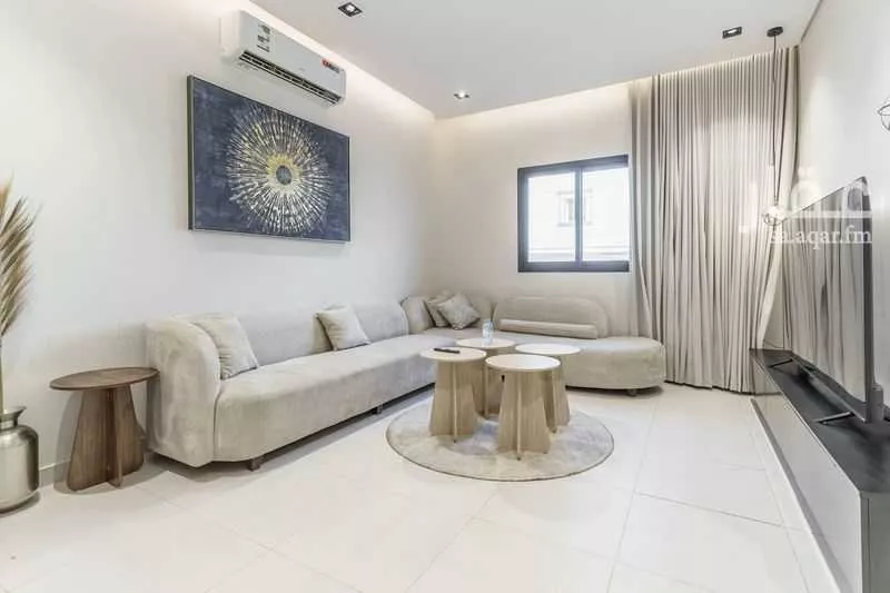 1 bedroom apartment in Al Malqa 2
