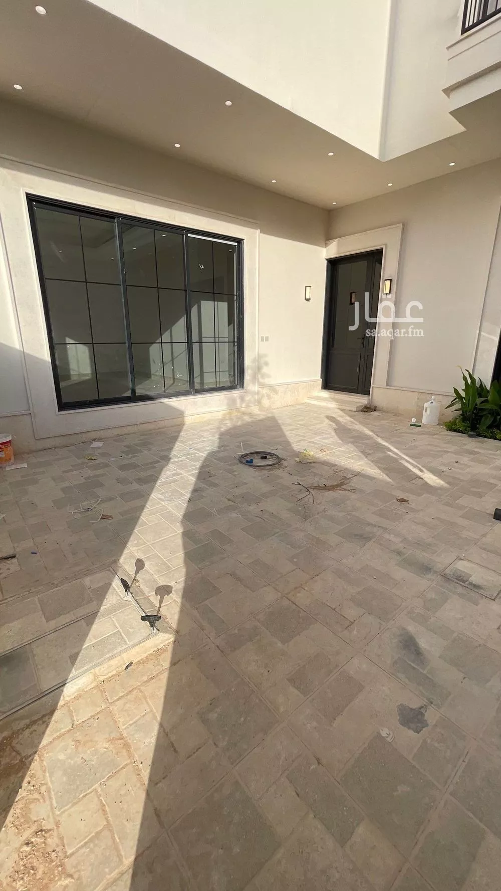 5 bedroom villa in Al Mahdiyyah 3