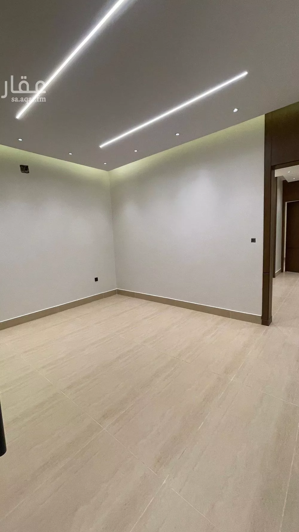 فيلا 5 غرف في المهدية 4