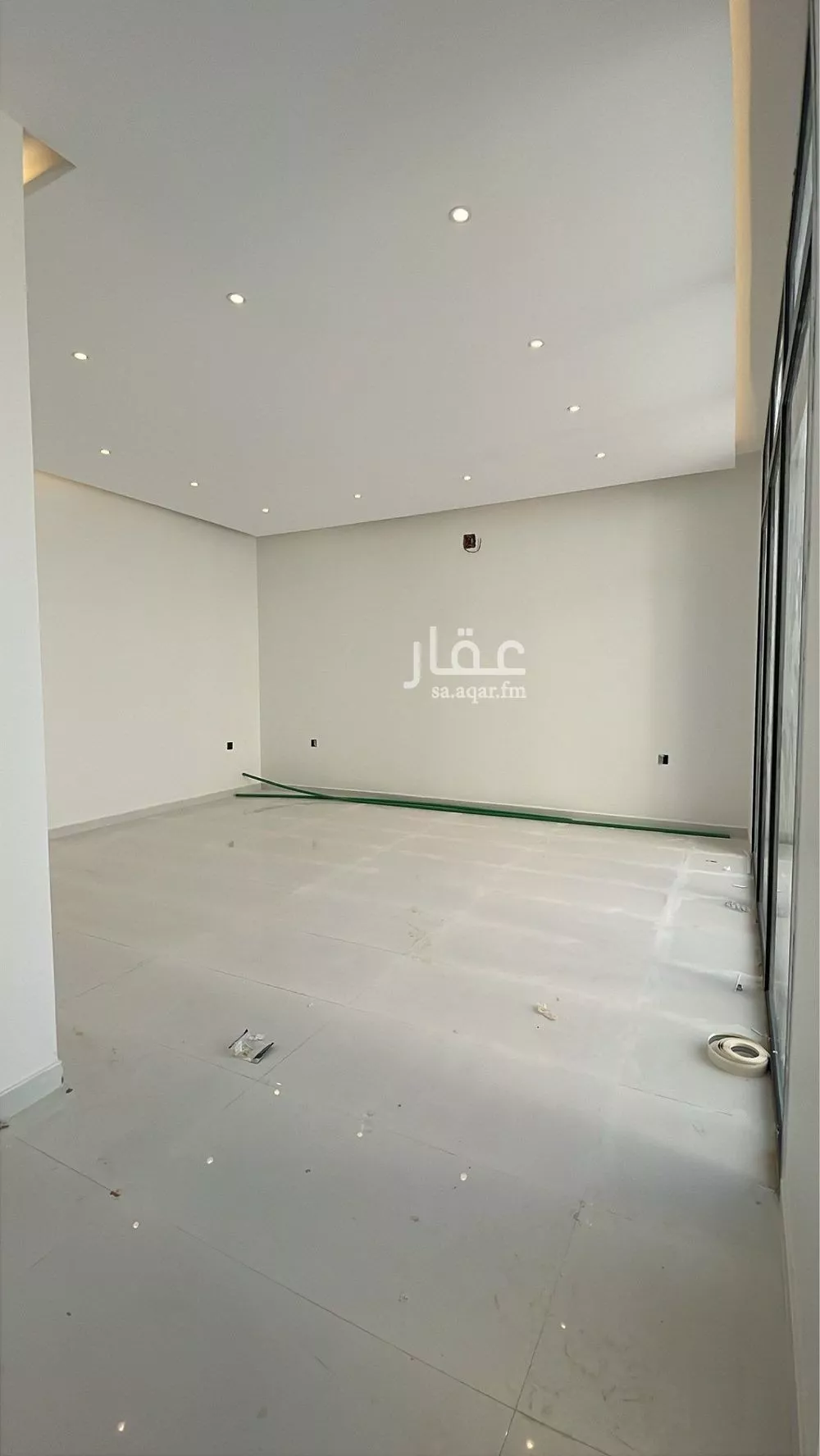 6 bedroom villa in Al Mahdiyyah 5