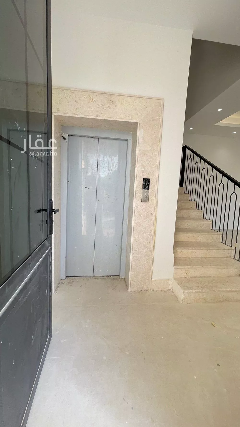 5 bedroom villa in Al Mahdiyyah 5