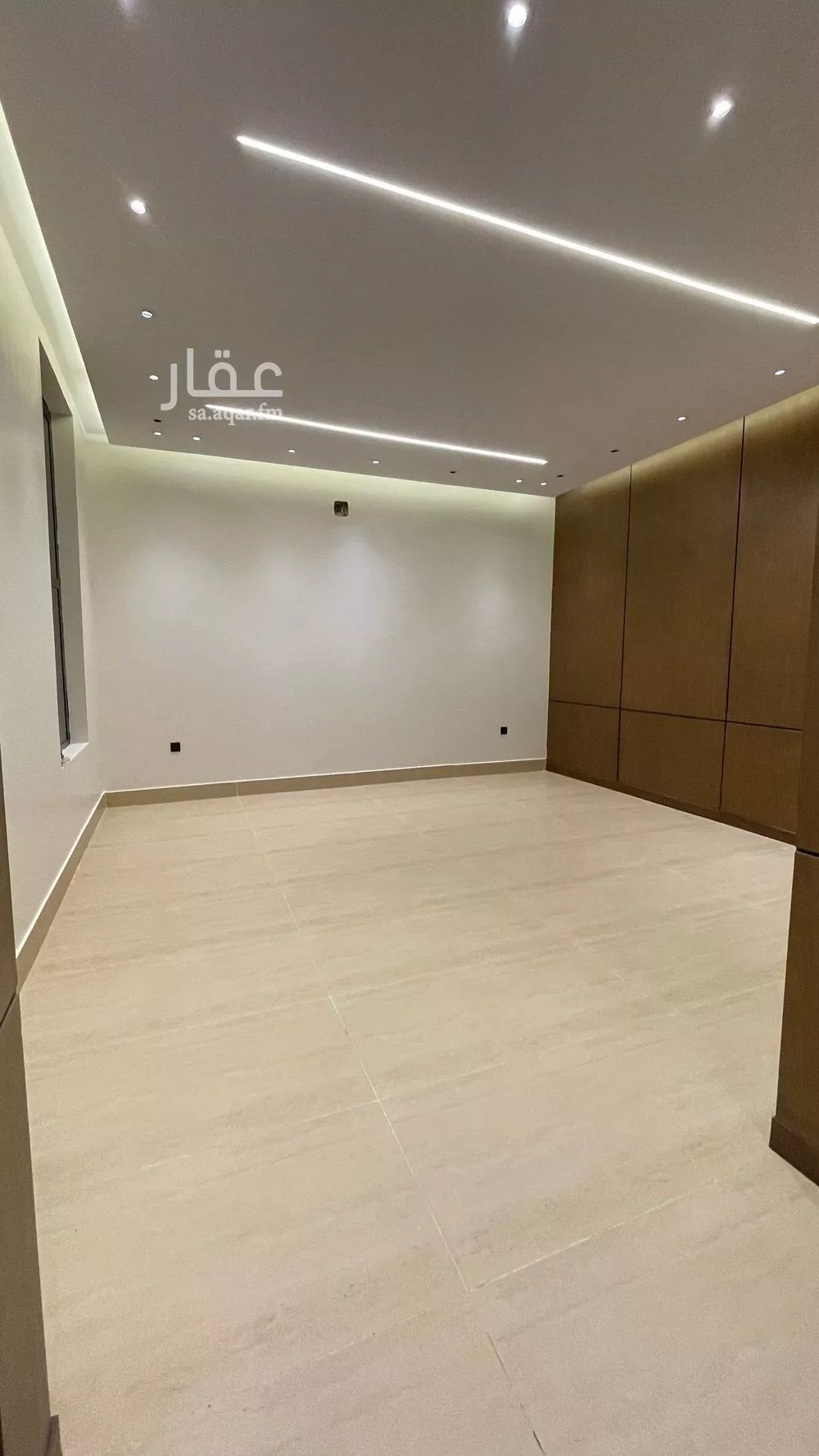 فيلا 5 غرف في المهدية 3