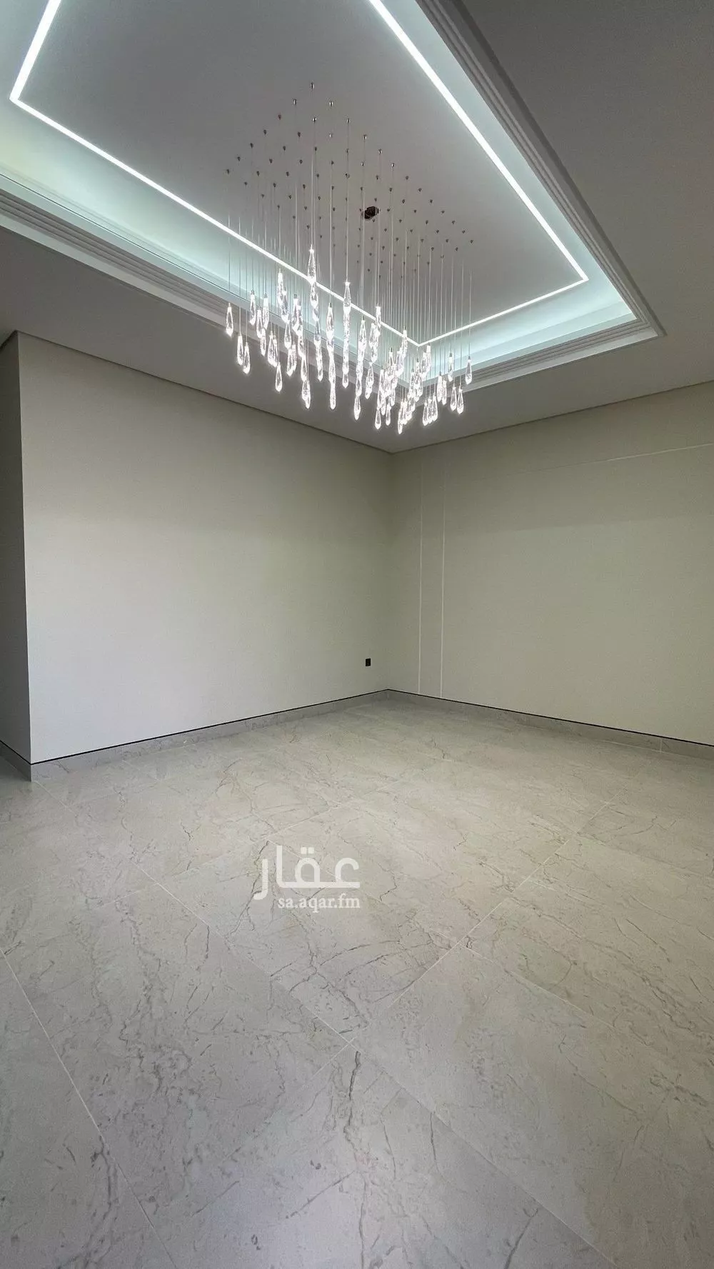 6 bedroom villa in Al Mahdiyyah 4