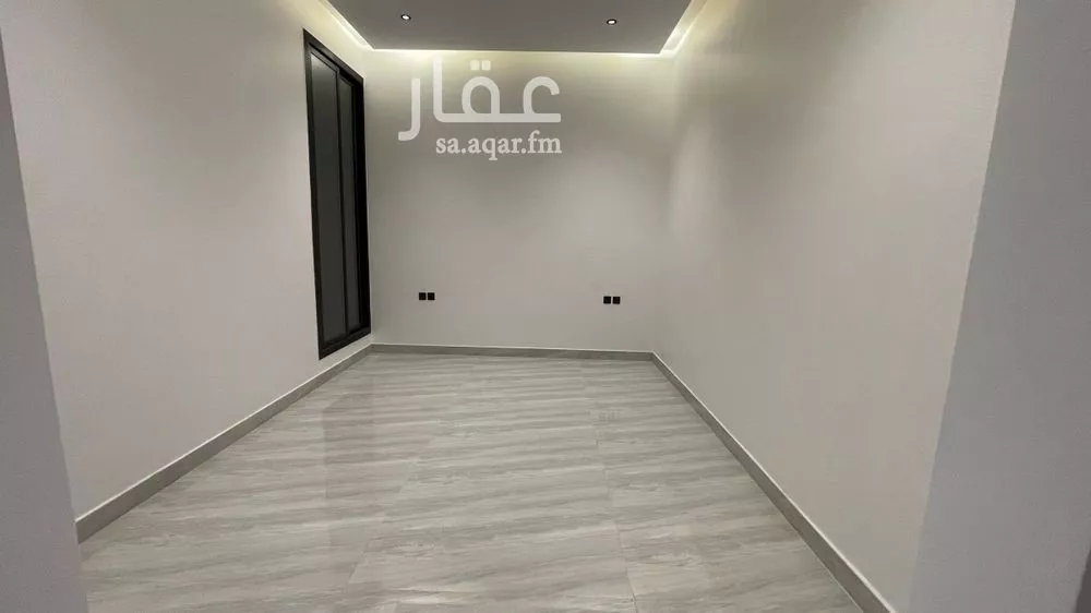 4 bedroom building in Al Mahdiyyah, Riyadh 7