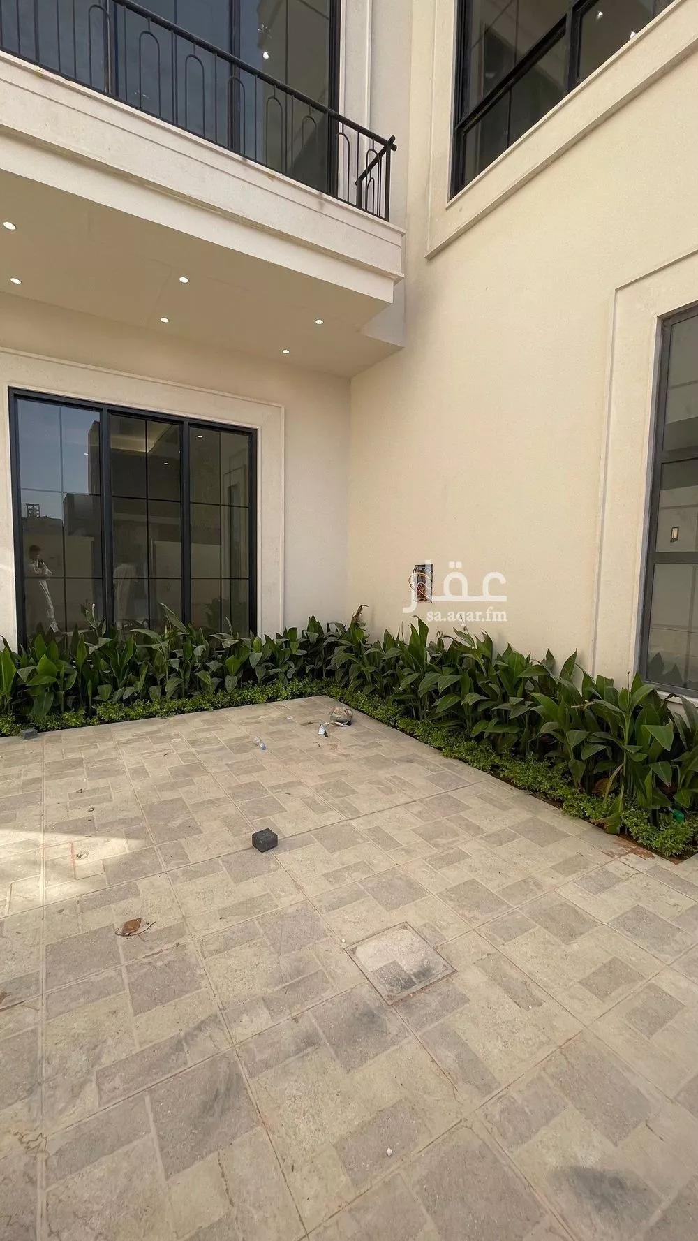 5 bedroom villa in Al Mahdiyyah 4