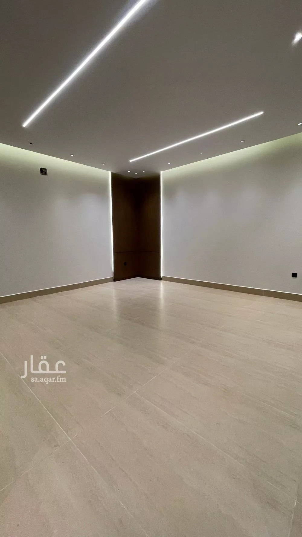 فيلا 5 غرف في المهدية 5