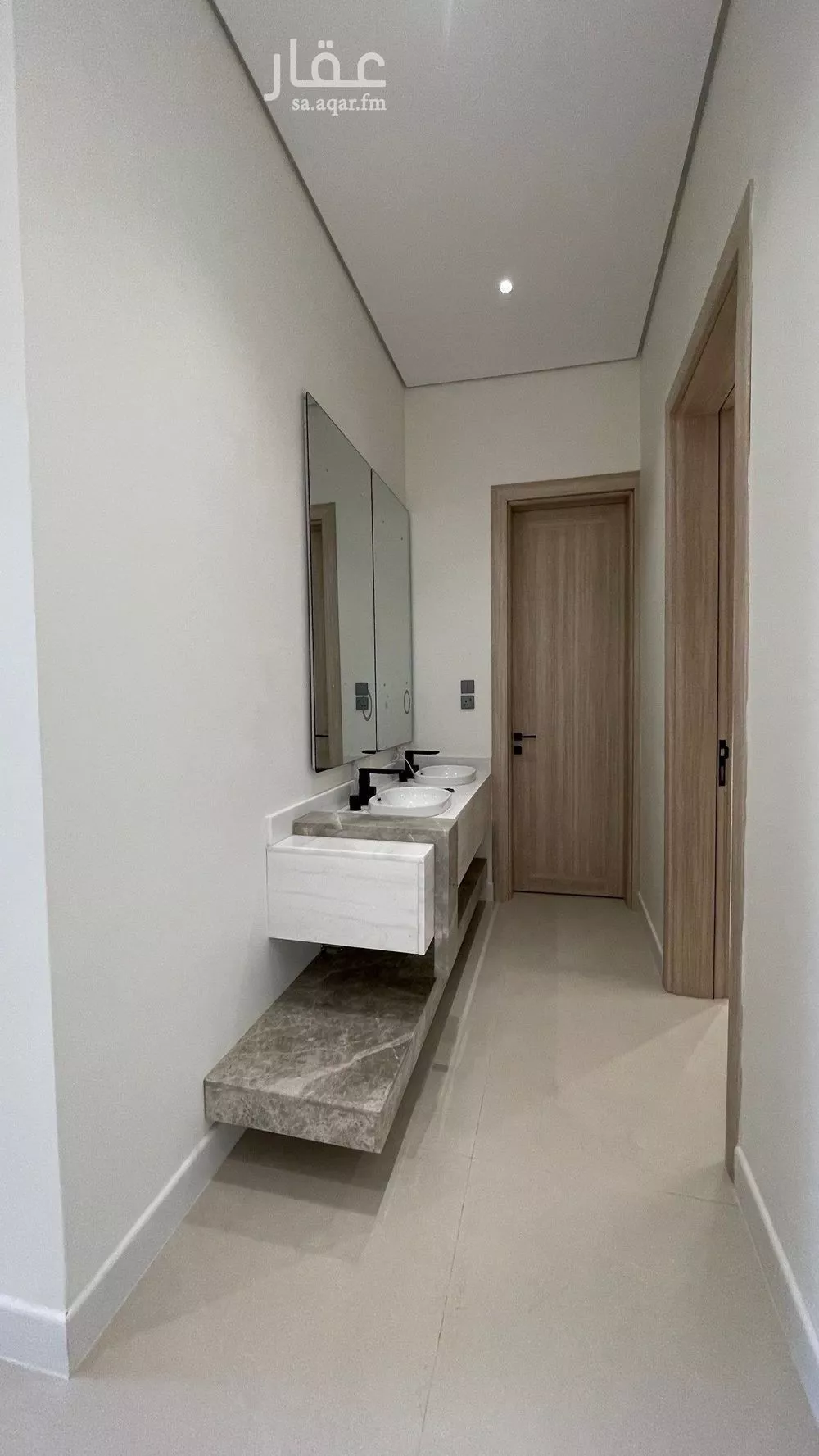 فيلا 6 غرف في المهدية 3