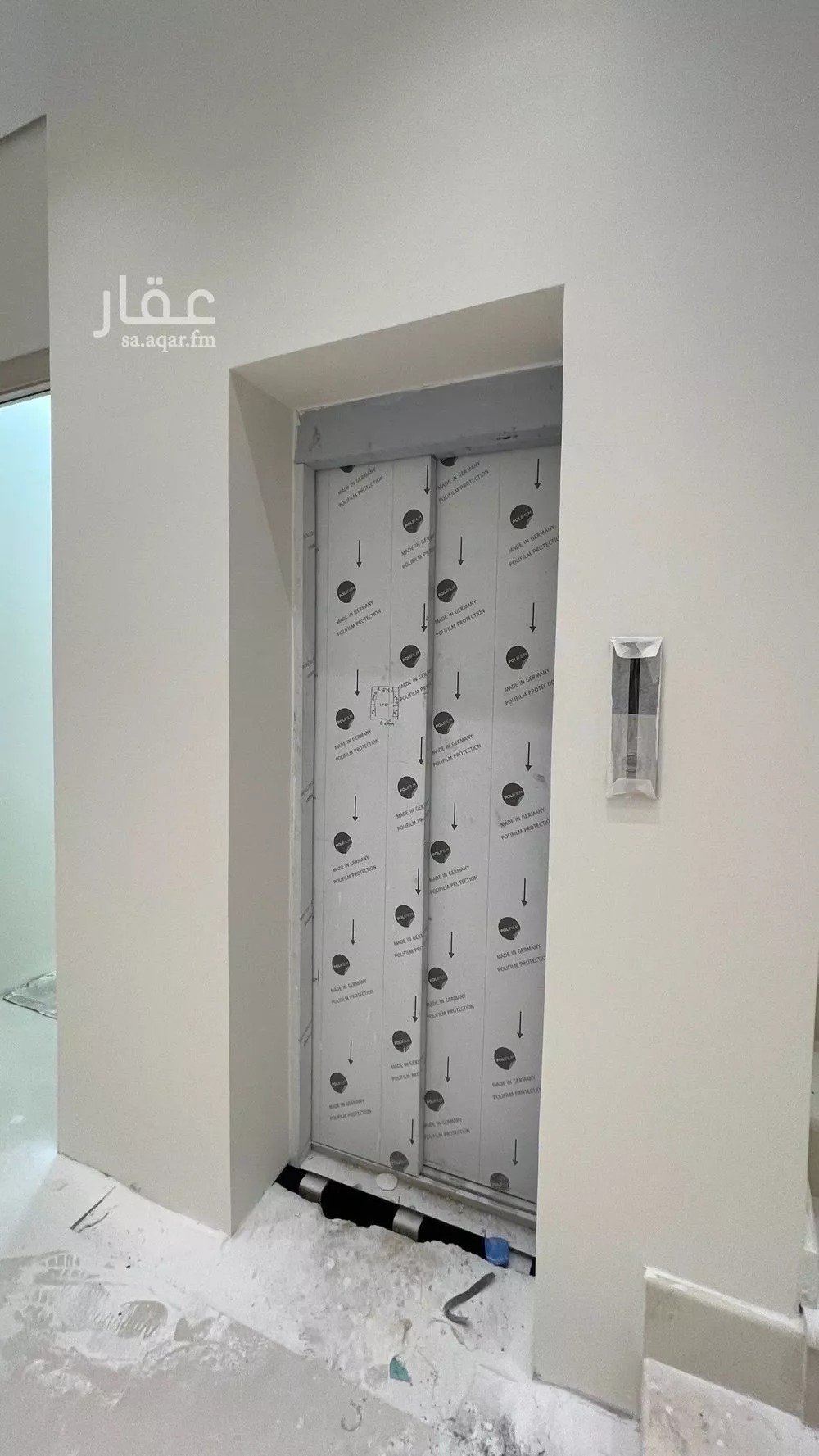 6 bedroom villa in Al Mahdiyyah 5