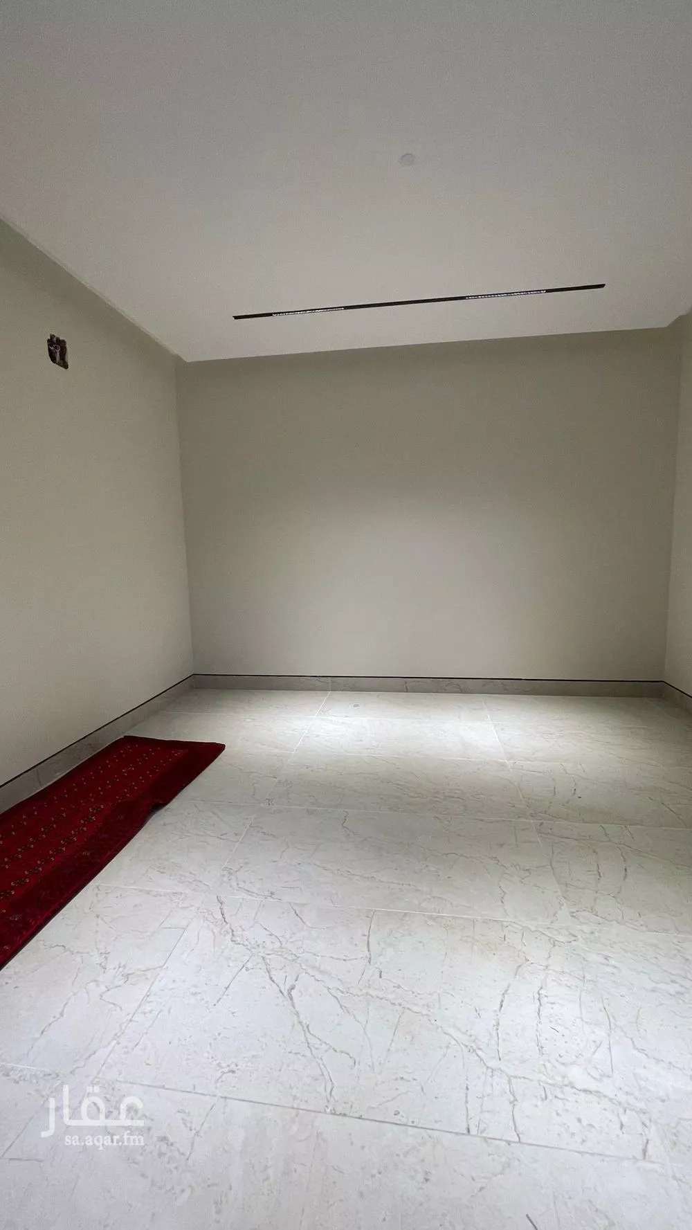 6 bedroom villa in Al Mahdiyyah 2