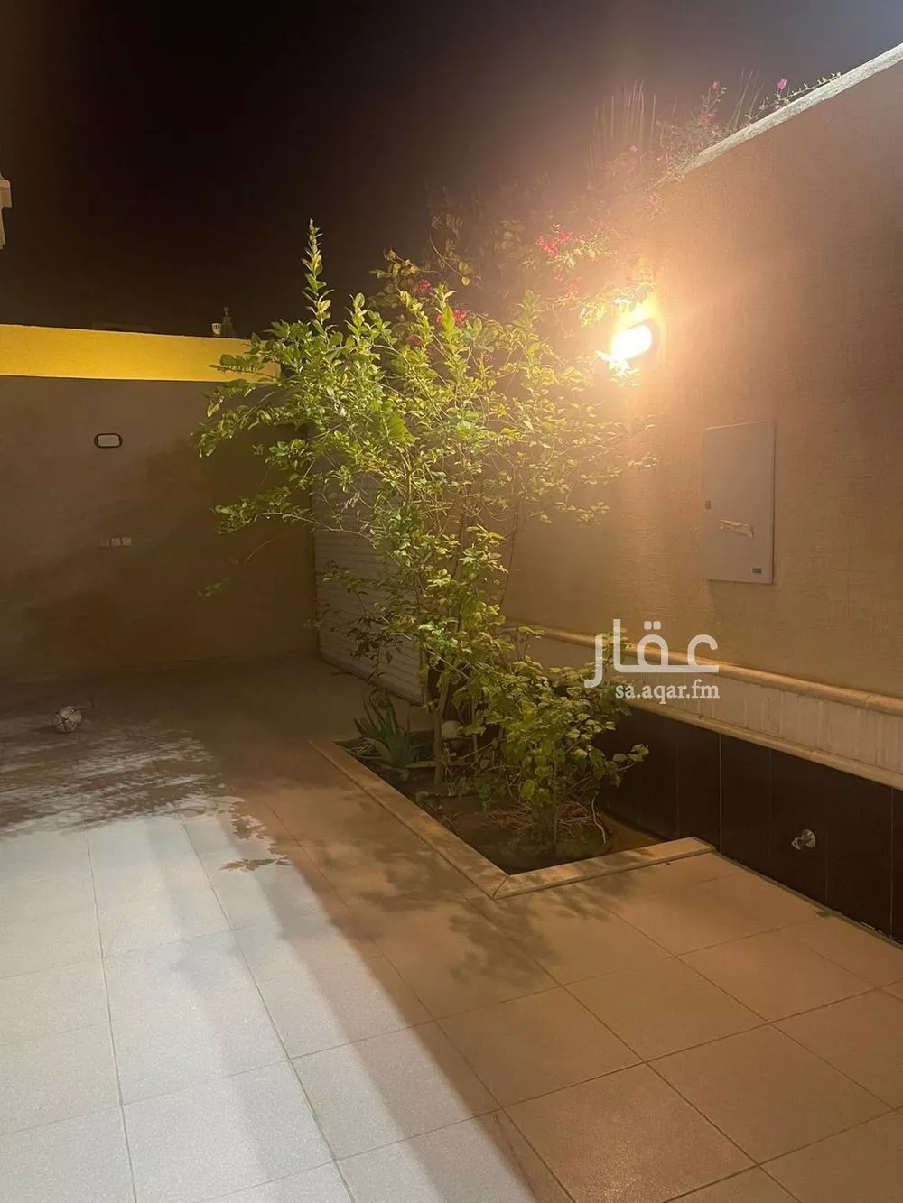 5 bedroom villa in Al Mahdiyyah 5